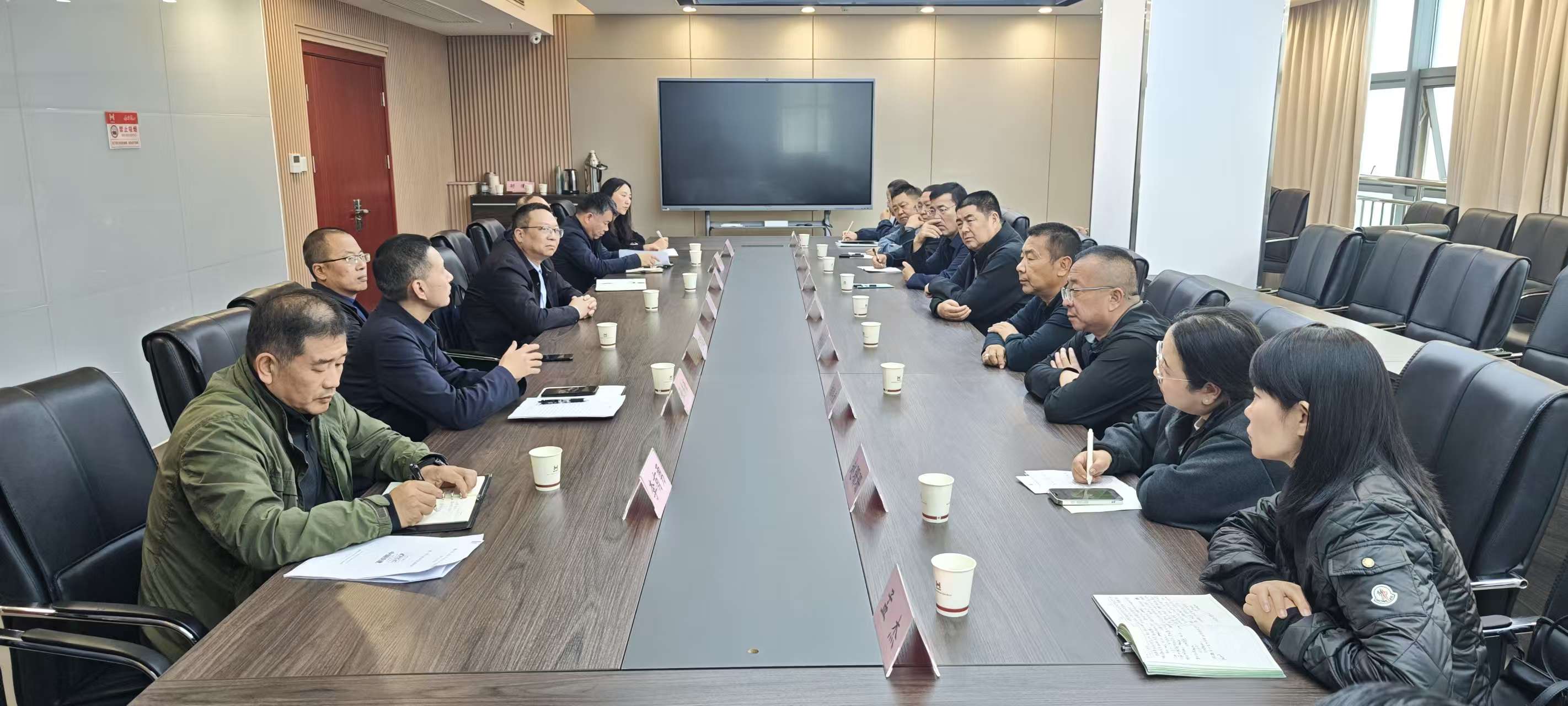 微信图片_20251023180747_451_7.jpg