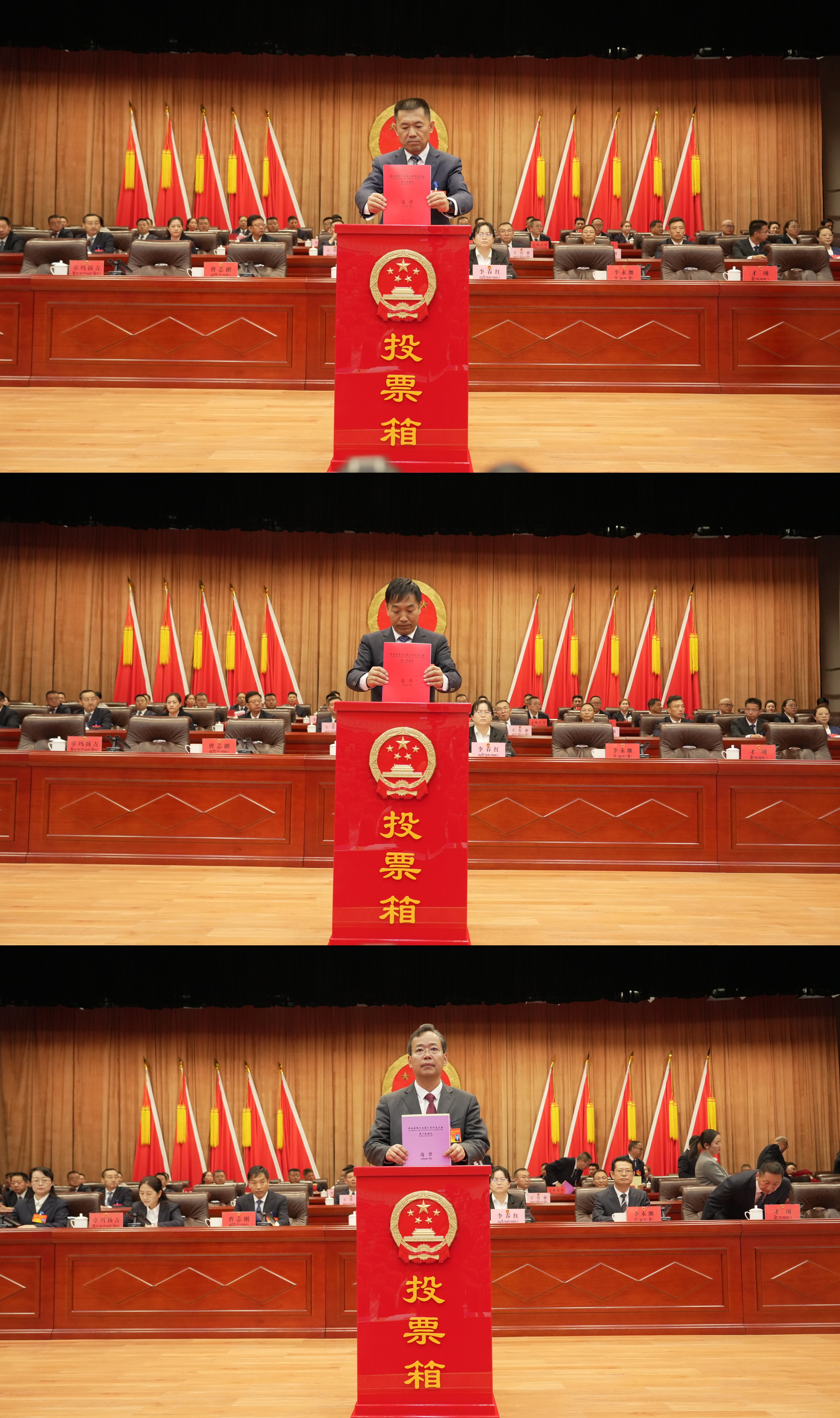 未命名.jpg